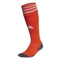 adidas Adi 23 Sock