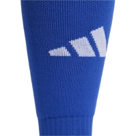 adidas adi 24 AEROREADY Football Knee Socks