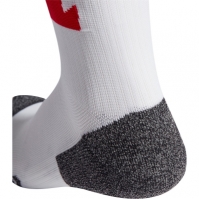 adidas Arsenal Home Socks 2023 2024 Adults