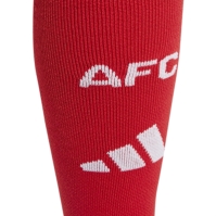 adidas Arsenal Home Socks 2024 2025