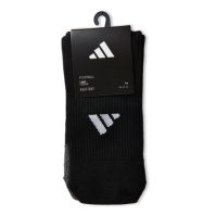 adidas Football Light Sock