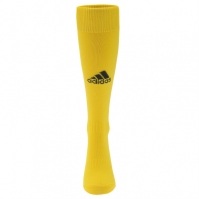 adidas Football Santos 18 Knee Socks