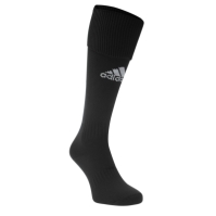 adidas Santos Socks Infants