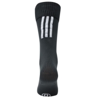 adidas Santos Socks Infants