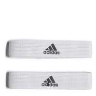 adidas Sock Holders Adults