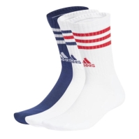 adidas Juventus Home Socks 2024 2025