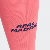 adidas Real Madrid Knee Socks