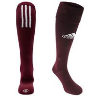 adidas Santos Sock