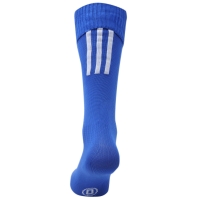 adidas Santos Football Socks Junior