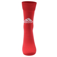 Santos Football Socks Junior