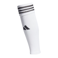 adidas Team Sock Sleeves Adults