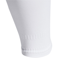 adidas Team Sock Sleeves Adults