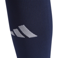 adidas Team Sock Sleeves Adults