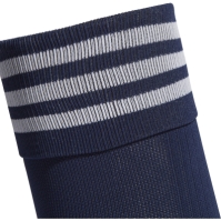 adidas Team Sock Sleeves Adults