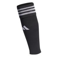 adidas Team Sock Sleeves Adults