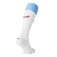 Castore AVFC A Sock 99