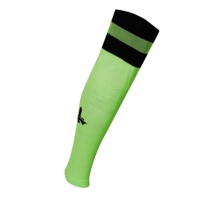 Castore Charlton Athletic Third Goalkeeper Footless Socks