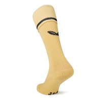 Castore Third Sock Jn99