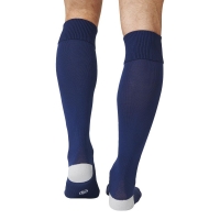 FOOTBALL GETRY adidas MILANO 16 SOCK navy / AC5262