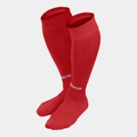 Assortment | Football Socks Classic Ii Red -pack 4-