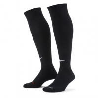 Nike Academy Football Socks