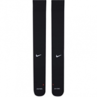 Nike Academy Football Socks