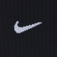 Nike Academy Football Socks