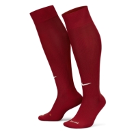 Nike Academy Football Socks Childrens