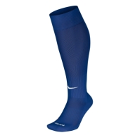 Nike Academy Football Socks Childrens