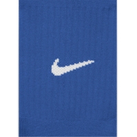 Nike Academy Football Socks Childrens