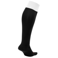 Nike Classic II Socks