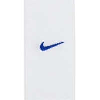 Nike France Away Socks 2024