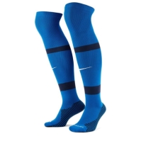 Nike MatchFit Soccer Knee-High Socks