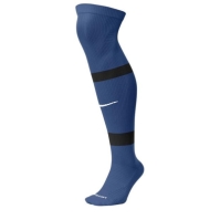 Nike MatchFit Soccer Knee-High Socks