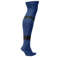 Nike MatchFit Soccer Knee-High Socks