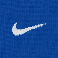 Nike MatchFit Soccer Knee-High Socks