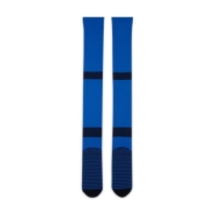 Nike MatchFit Soccer Knee-High Socks