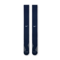 Nike Paris Saint-Germain Goalkeeper Socks 2024 2025 Adults