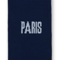 Nike Paris Saint-Germain Goalkeeper Socks 2024 2025 Adults