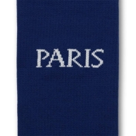 Nike Paris Saint-Germain Strike Fourth Socks Adults