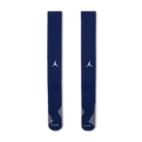 Nike Paris Saint-Germain Strike Fourth Socks Adults