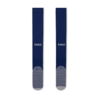 Nike Paris Saint-Germain Strike Fourth Socks Adults