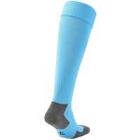 Puma Team Liga Socks Core football socks blue 703441 40