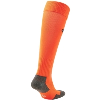 Puma Team Liga Socks Core football socks orange 703441 45