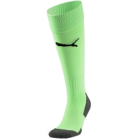 Puma Team Liga Socks Core green 703441 47