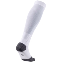 Puma Team LIGA football socks, white 703438 04