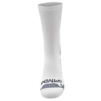 Sondico Elite Crew Training Socks