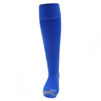 Sondico Elite Football Socks Childrens