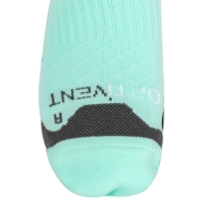 Sondico Elite Football Socks