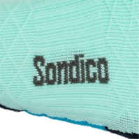 Sondico Elite Football Socks